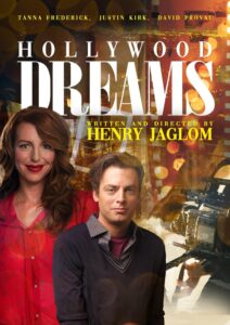 Hollywood Dreams Online En Netflix
