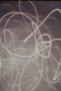 Babylon Series #2 Online En Netflix