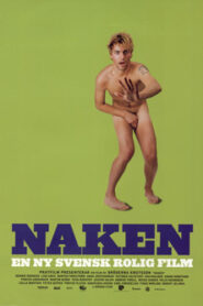 Naken Online En Netflix