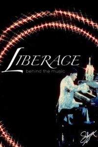 Liberace: Behind the Music Online En Netflix