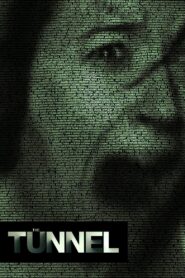 Túnel Online En Netflix