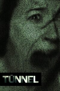 Túnel Online En Netflix