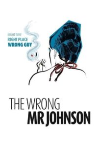 Mr. Johnson Online En Netflix