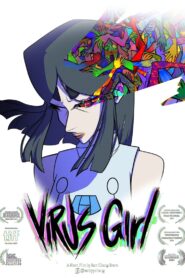 Virus Girl Online En Netflix