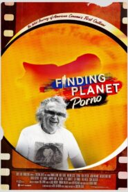 Finding Planet Porno Online En Netflix