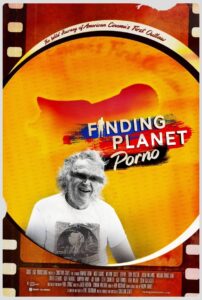 Finding Planet Porno Online En Netflix