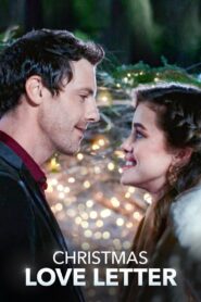 Christmas Love Letter Online En Netflix