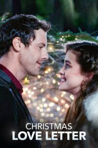 Christmas Love Letter Online En Netflix