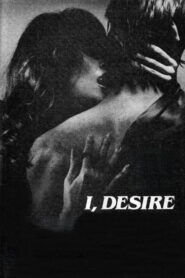 I, Desire Online En Netflix