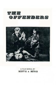 The Offenders Online En Netflix
