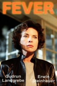 Fever Online En Netflix