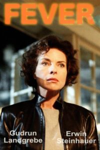 Fever Online En Netflix