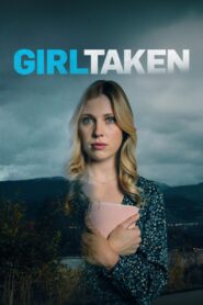 Girl Taken Online En Netflix