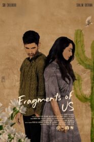 Fragments of Us Online En Netflix