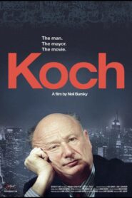 Koch Online En Netflix