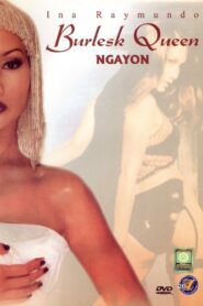 Burlesk Queen Ngayon Online En Netflix