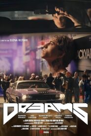 Dreams Online En Netflix