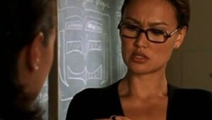 Relic Hunter: 1×15 {year} Online En Netflix