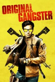 Original Gangster Online En Netflix