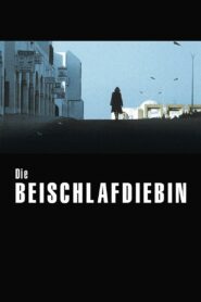 Die Beischlafdiebin Online En Netflix
