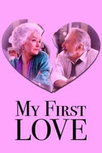 My First Love Online En Netflix