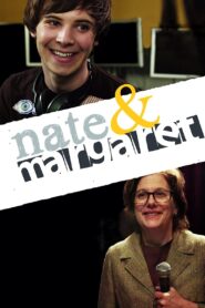 Nate & Margaret Online En Netflix
