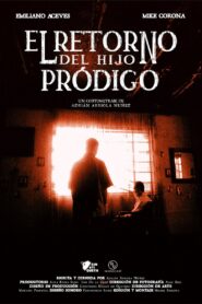 El retorno del hijo pródigo Online En Netflix