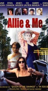 Allie & Me Online En Netflix