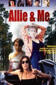 Allie & Me Online En Netflix