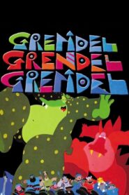 Grendel Grendel Grendel Online En Netflix