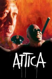 Attica Online En Netflix