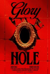 Glory Hole Online En Netflix