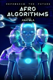 Afro Algorithms Online En Netflix