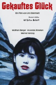 Gekauftes Glück Online En Netflix