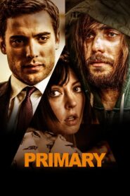 Primary Online En Netflix
