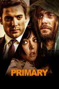 Primary Online En Netflix