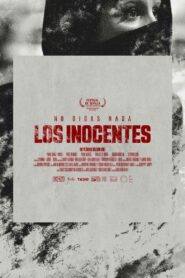 Los inocentes Online En Netflix