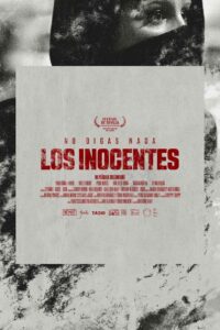 Los inocentes Online En Netflix