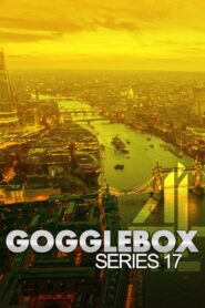 Gogglebox: Temporada 17 {year} En Netflix