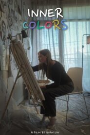 Inner Colors Online En Netflix