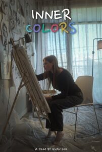 Inner Colors Online En Netflix