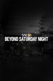 SNL50: Beyond Saturday Night: Temporada 1 {year} En Netflix