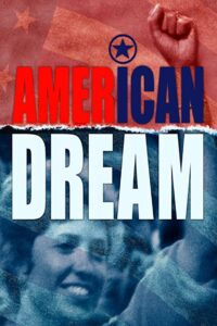 American Dream Online En Netflix