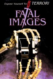 Fatal Images Online En Netflix
