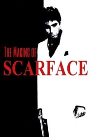 The Making of ‘Scarface’ Online En Netflix