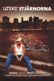 Under stjärnorna Online En Netflix