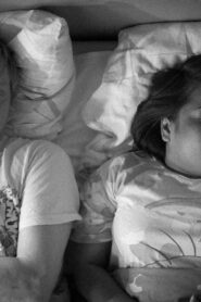 Looking for Joy Online En Netflix