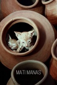 माटी मानस Online En Netflix