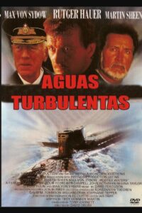 Aguas Hostiles Online En Netflix