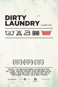 Dirty Laundry Online En Netflix